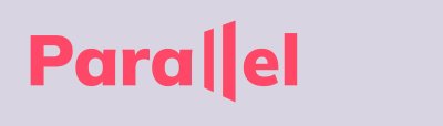 Etikett_Parallelraum_breiter