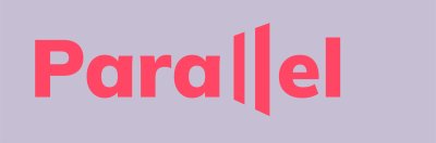 Etikett_Parallelraum_richtige Farbe