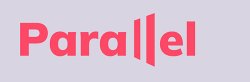 etikett-parallelraum-web