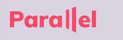 Etikett_Parallelraum_web