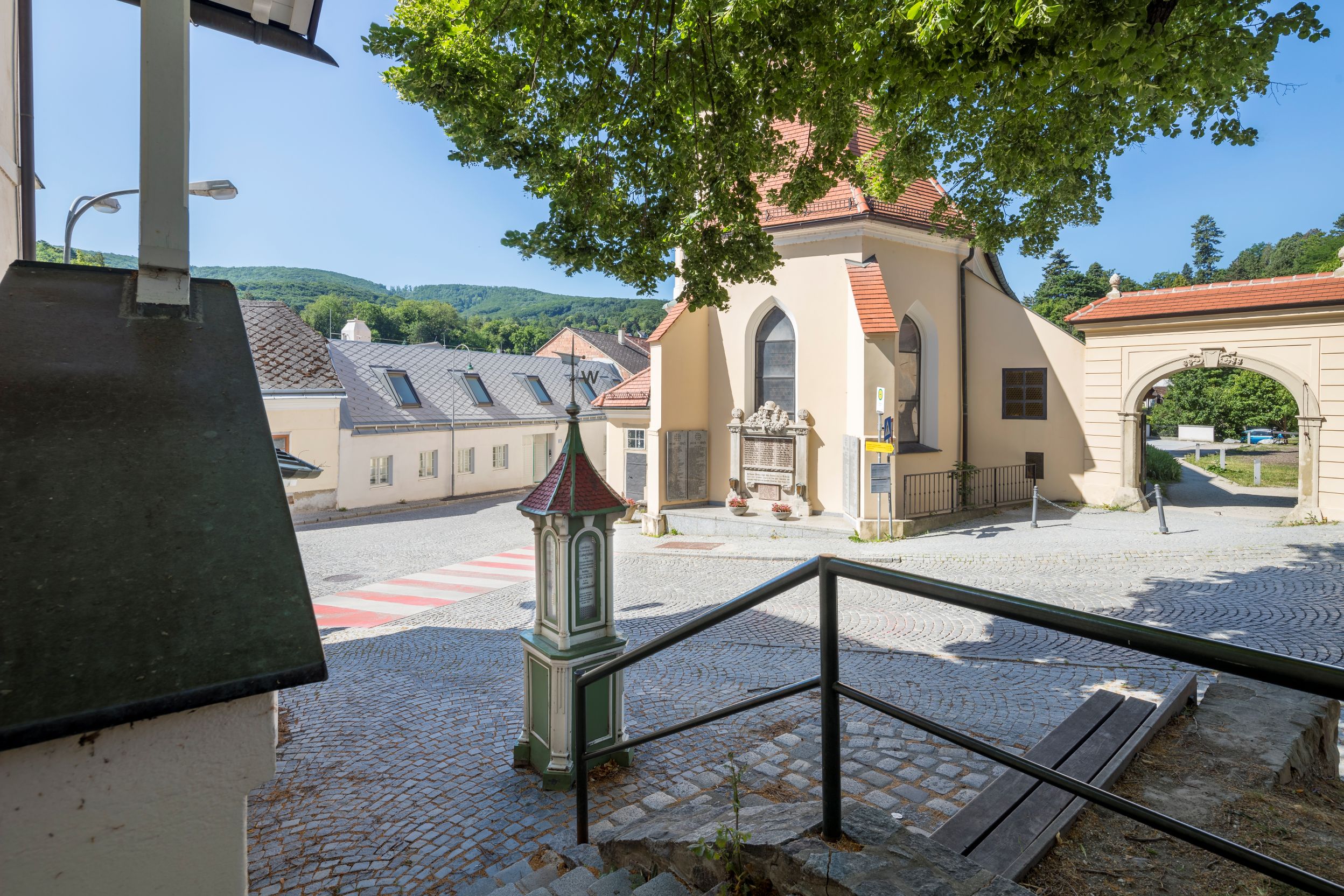 250625_001_3389_copy