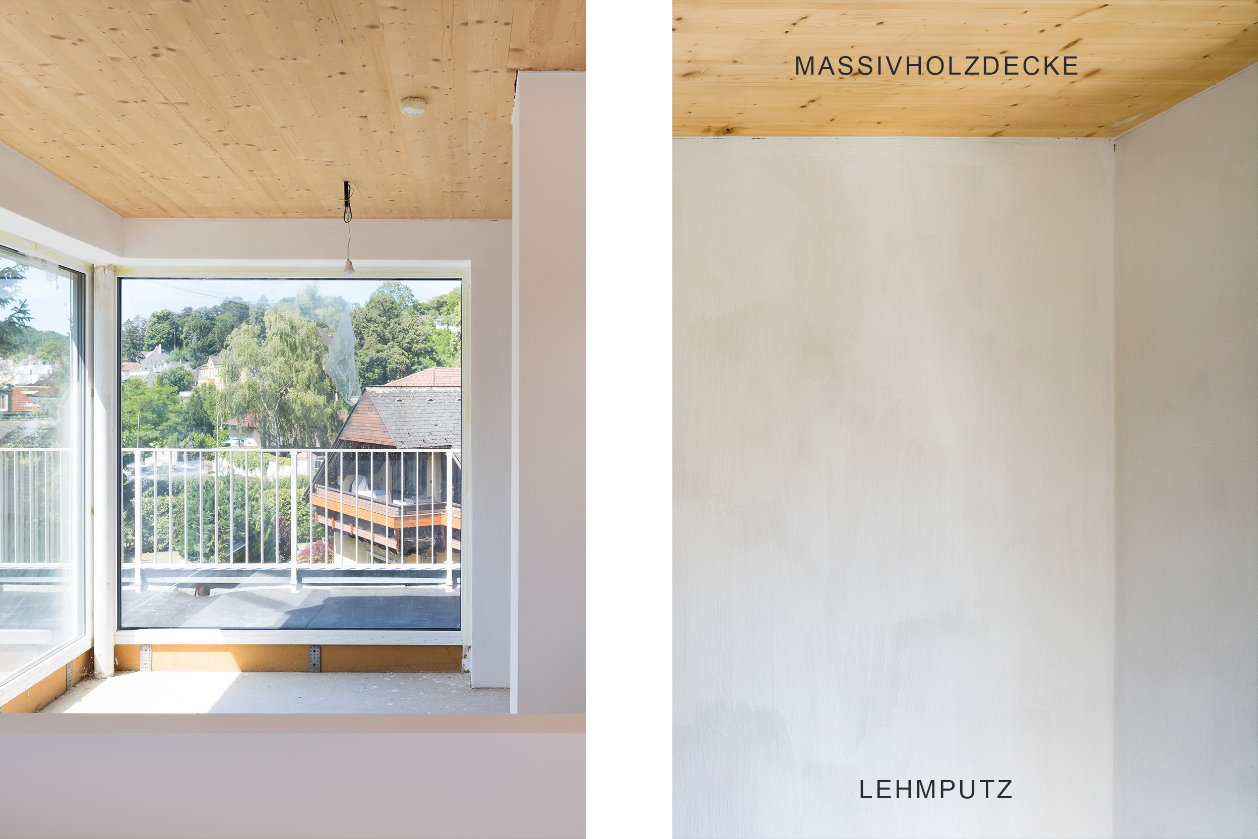 250625_029_3445 copy1_ copy