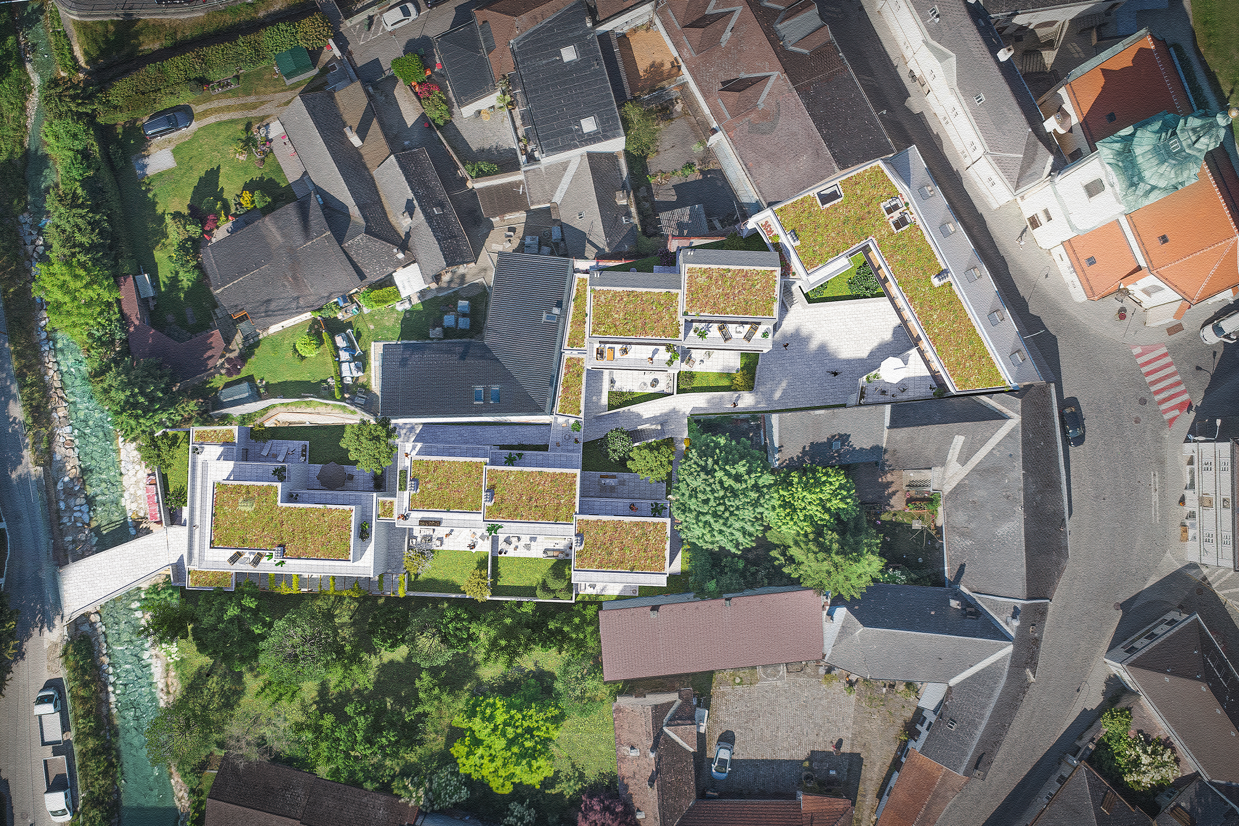 250625_029_3445 copy1_ copy