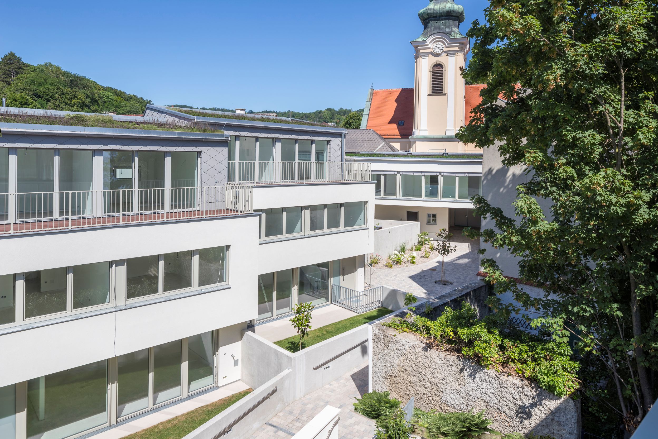 250625_029_3445 copy1_