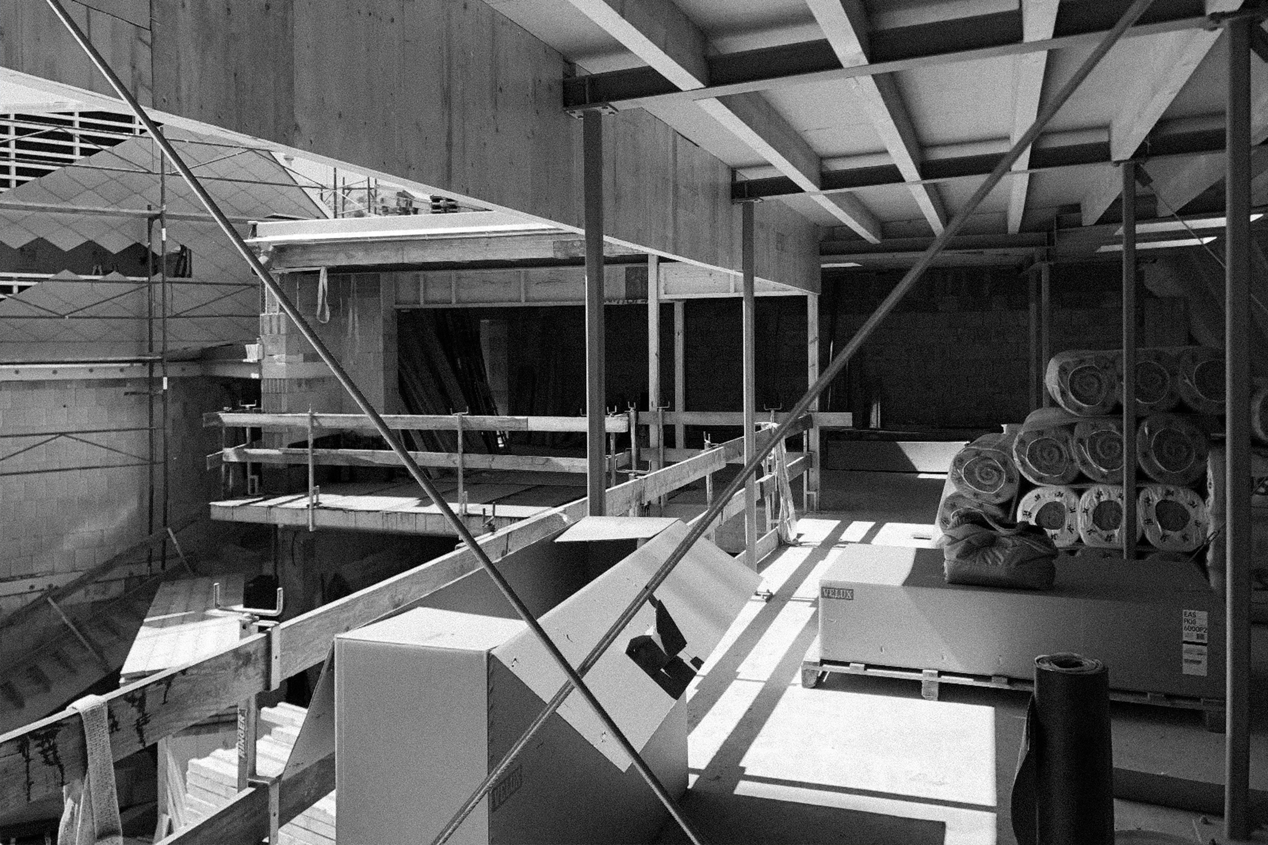 WEID_Schwarz-weiß_A3