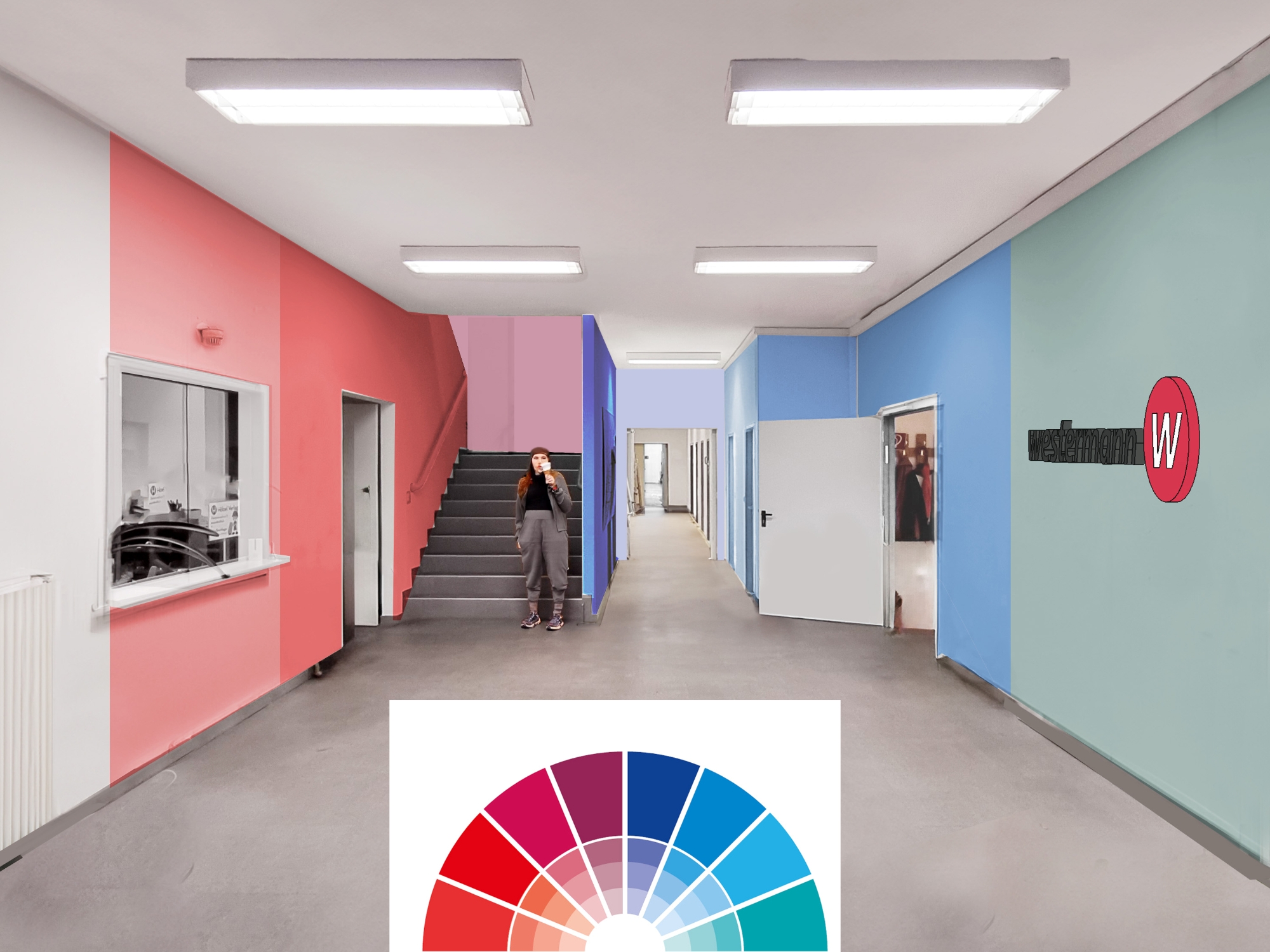 1_Foyer 2