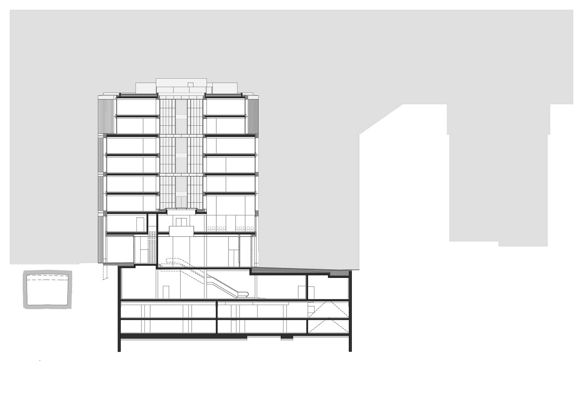 Cross section