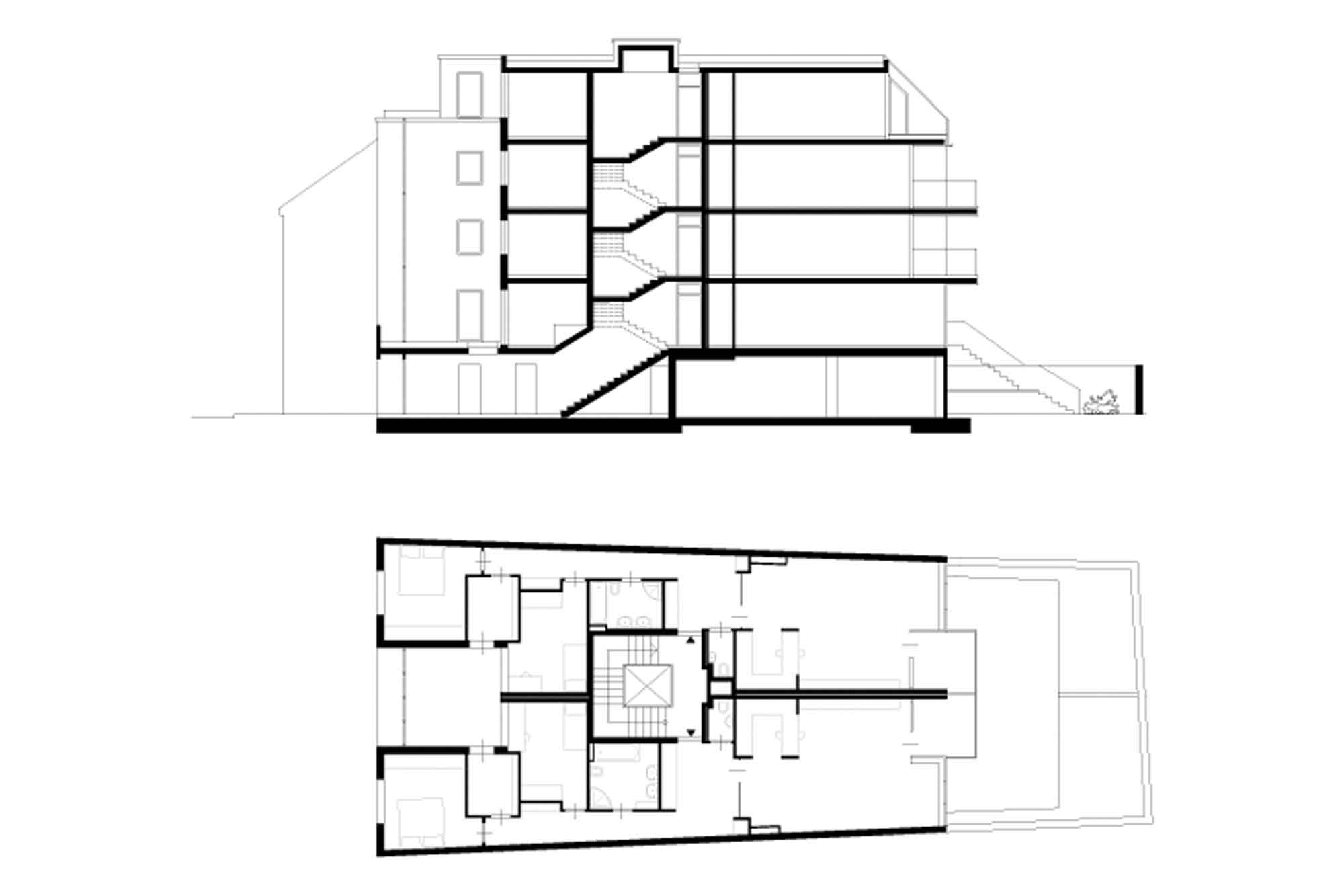 Wohnhaus-Hetzendorf_07