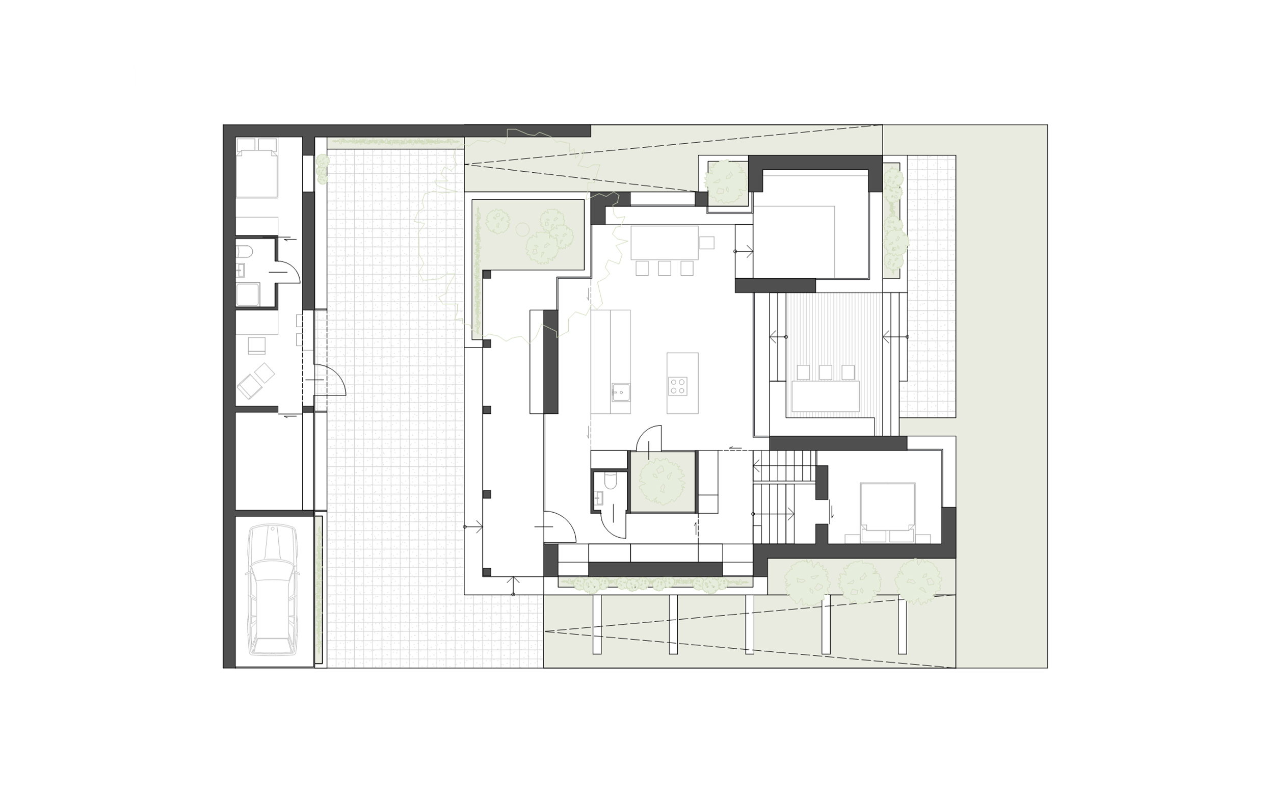 Bild 2 Innen_bearbeitet copy