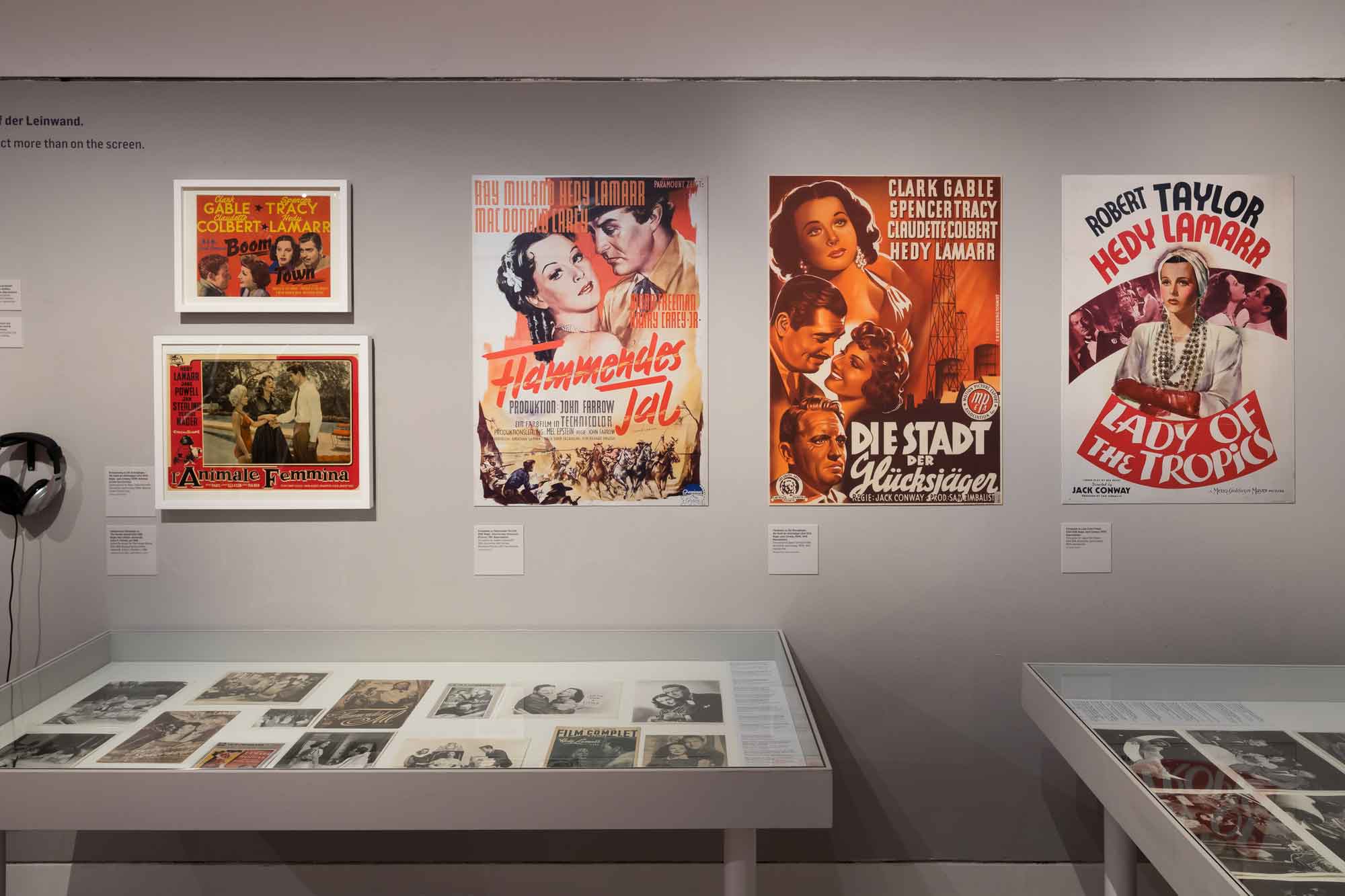 Ausstellungsgestaltung-Hedy-Lamarr_04